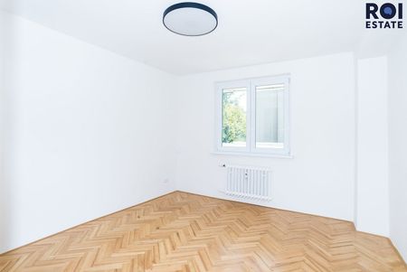 Pronájem bytu 2+1 70 m² - Фото 4