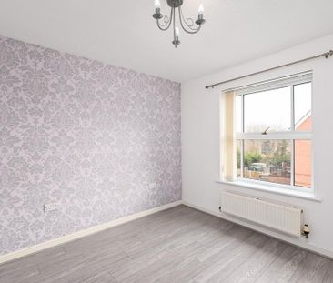 3 bedroom duplex to rent - Photo 4