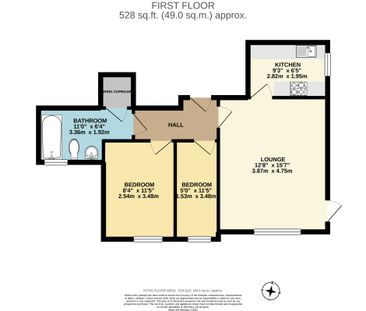 Stanley Road, Sutton - Photo 6