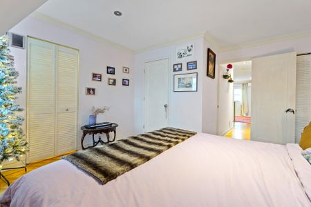 Rue Beaudry, H2L 3E4, Montréal - Photo 5