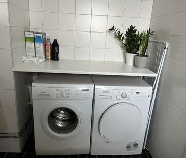 Arkens Väg, Handen - Photo 6