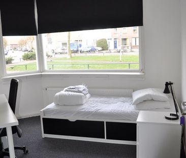 Kempensebaan - Photo 1