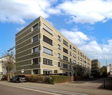 Modern and central - Foto 6