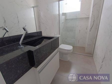 Cobertura Aluguel - Photo 3