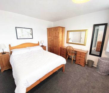 Dean Court, Broad Street - Photo 5