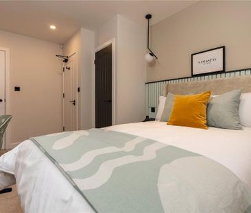 1 bedroom house to rent - Photo 4