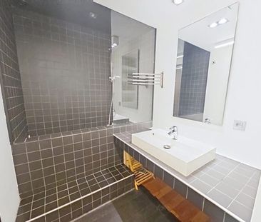 Studio te huur - Photo 1