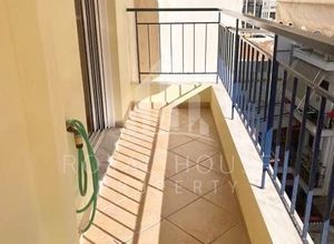 Διαμέρισμα για ενοικίαση - Ταμπούρια – Αγία Σοφία - Photo 5