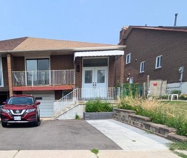 For Lease - 4051 Dunmow Crescent, Mississauga, Ontario - Photo 6