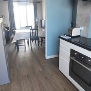 Appart F4 61m² (réf 6935776) - Photo 3