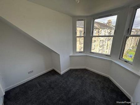 2 bedroom property to rent in Paisley - Photo 5