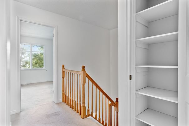 For Lease - 209 HOPEWELL Avenue, Glebe - Ottawa East and Area, Ontario - Photo 1