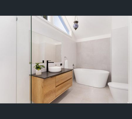 147 Penshurst Street, North Willoughby, NSW 2068 - Photo 3