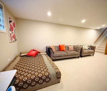 For Lease - 550 Borbridge Avenue, Blossom Park - Airport and Area, ... - Photo 1