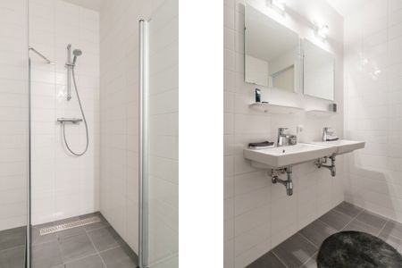 Ottho Heldringstraat, 296, Amsterdam - Foto 4