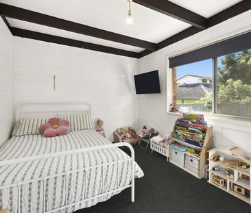 Offering 6 Month Lease For Lease in Prime Port Macquarie Location - Photo 4