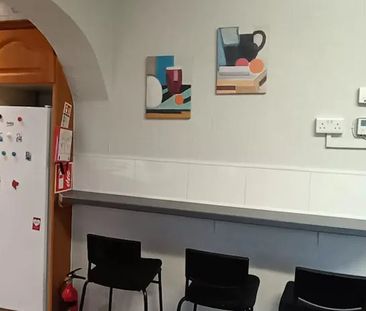 Glasnevin Hill, Dublin - Photo 6