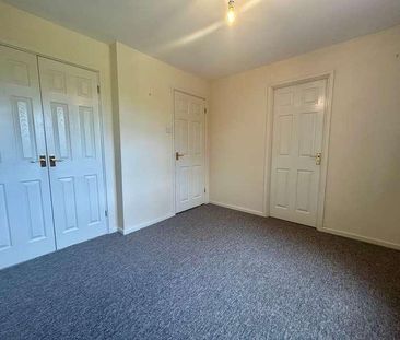 Clare Croft, Middleton, MK10 - Photo 4