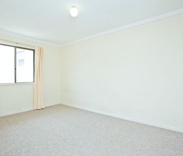 8/48 Broadway, Nedlands. - Photo 2