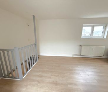 Flat - for rent - Photo 6
