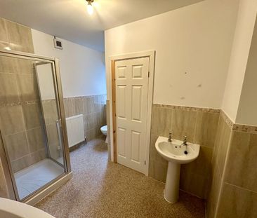 Standish Street, Burnley - Photo 6