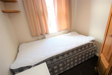 2 bedroom house to rent - Photo 4