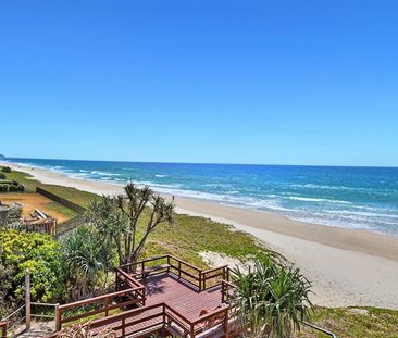 6/2 Surf Street, Mermaid Beach QLD 4218 - Apartment For Rent | Domain - Photo 3