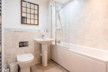 Mulberry Way, Combe Down, Bath, BA2 - Photo 5