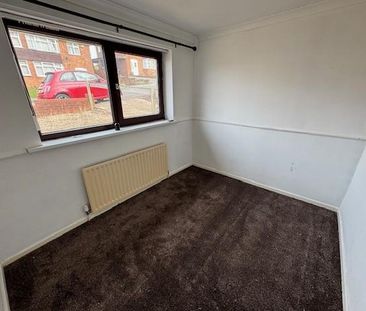 2 bedroom bungalow to rent - Photo 4