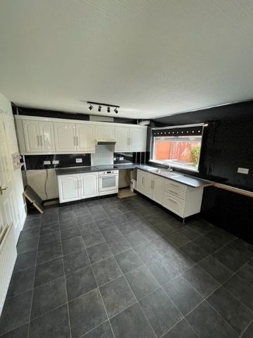 Malton Drive, Belfast BT9 6PZ - Photo 3
