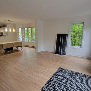 Maison De Ville Située à Prévost - Photo 2
