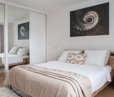 Appartement te huur: Eleanor Rooseveltlaan 48 1183 CL Amstelveen - Photo 4