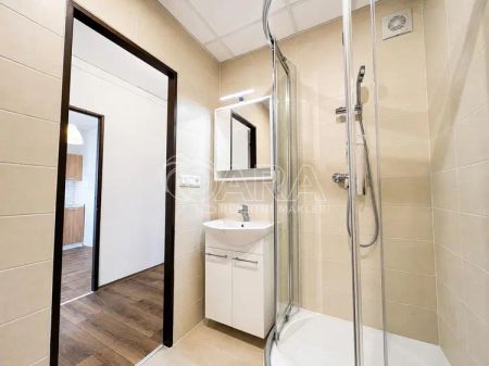 Pronájem bytu 2+kk, Kladno - Photo 2