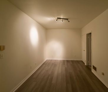 For Lease - 12 St Moritz Way Unit# 17, Markham, Ontario - Photo 4