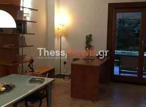 Διαμέρισμα για ενοικίαση - Πανόραμα - Photo 5