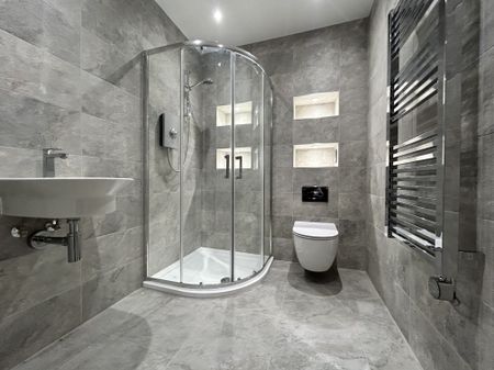 Jarrom Street, Leicester - Photo 3