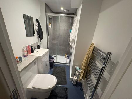 Boundary Road, Hove - Photo 5