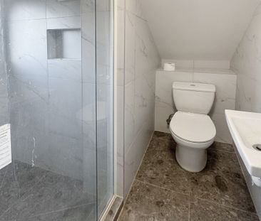 Remuera, 1Bedroom - Photo 3