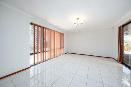 6 Avoca Close - Photo 3