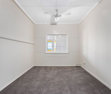 Beautifully Restored Home in An Ideal Location! - Photo 5