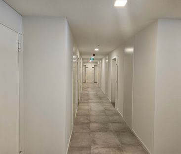 Apartamento T1 em Porto - Photo 2