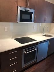 For Lease - 460 Adelaide Street Unit# 1117, Toronto, Ontario - Photo 3