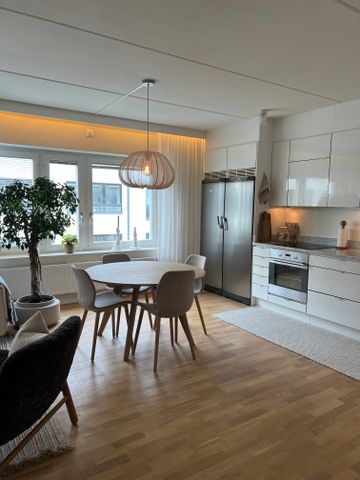 Oktavgatan, Hägersten - Photo 4