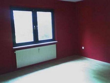 Prinzessin-hier wartet eine 2-Raumwohnung darauf -wachgeküsst zu werden in Herne (Wohnungen Herne) - Photo 2