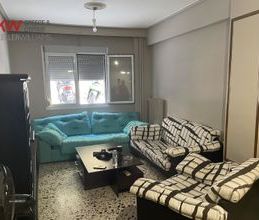 Διαμέρισμα για ενοικίαση - Λάρισα, - Photo 2