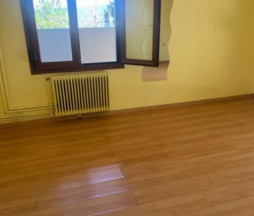 Διαμέρισμα για ενοικίαση Παλιός Οικισμός Πανοράματος (Πανόραμα) - Photo 4