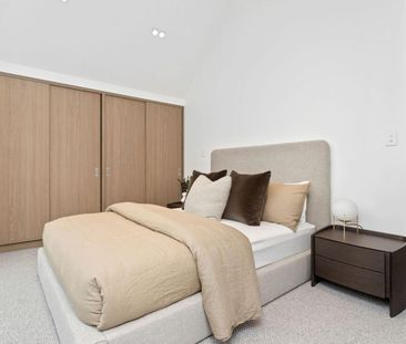 1B Creamer Avenue, Belmont - Photo 6