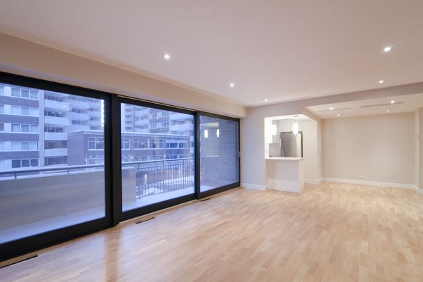 3435 Rue Drummond - Photo 1