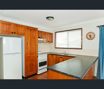 53 Kapooka Ave, Dapto, NSW 2530 - Photo 4