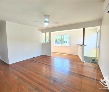 Perfect Location Close to Everything - Photo 1